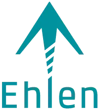 Ehlen & Söhne GmbH Logo