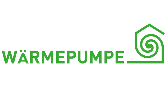 Gütesiegel „Fachbetrieb Wärmepumpe“